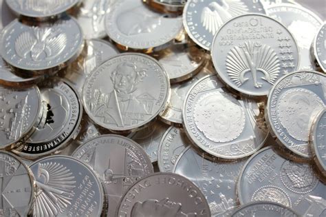 Are Junk Silver Coins a Good Investment? A Closer Look