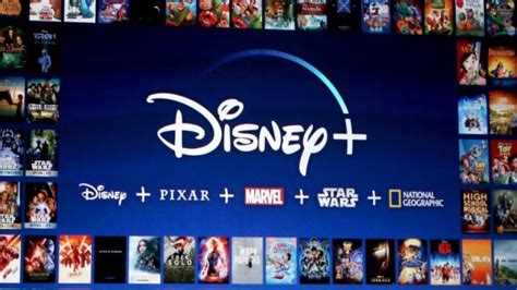 Avoid the upcoming Disney Plus price increase for another year and save money! - DAILY WAFFLE