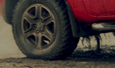 The Best Mud Tires, Reviews and Buyers Guide