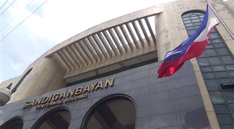 Sandiganbayan won't allow Iranian to leave country | Global News