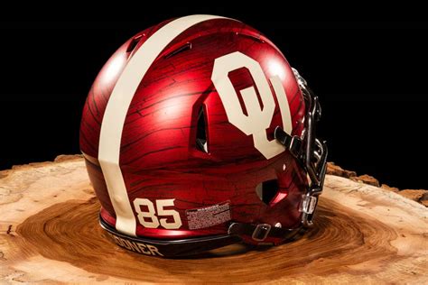 Ou Football Wallpaper - WallpaperSafari