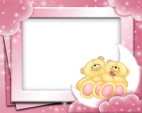 111 free PNG Frames