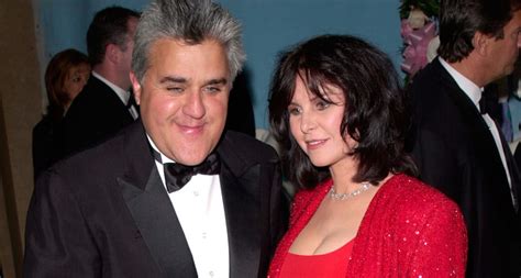 The truth about Jay Leno: Age, height, family, wife, net worth