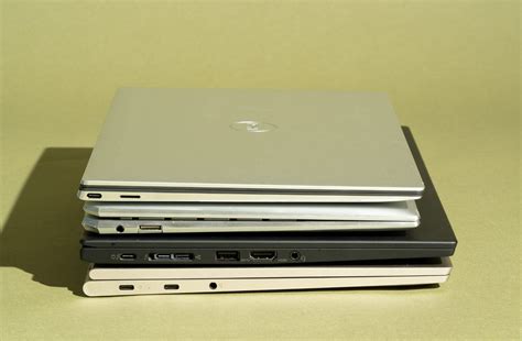 9 Best 13.3 Ultrabook For 2023 | Robots.net