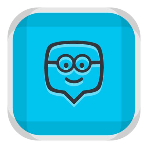 36 Edmodo icon images at Vectorified.com