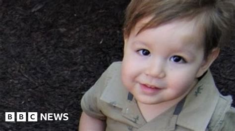 Ikea to pay family $46m after child killed by falling drawers