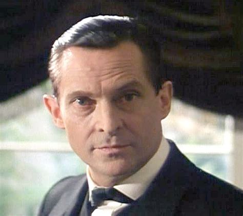 Jeremy Brett - Sherlock Holmes - Sherlock Holmes Photo (6544320) - Fanpop