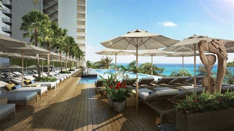 The Pacific Beach Hotel in Waikiki will be renamed the Alohilani Resort at Waikiki Beach, and ...