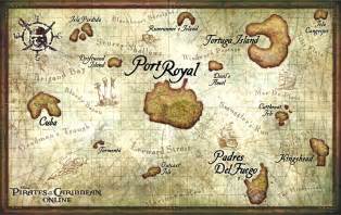 Pirates of the Caribbean [PM] [Accepting] - Role Playing Forum ...