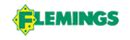 Flemings (supermarkets) - Wikipedia