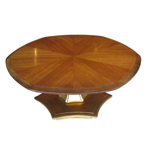 Dining Table: Dining Table Coffee Table Adjustable