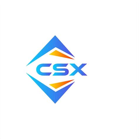 21 Csx flat Vector Images | Depositphotos