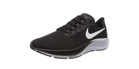 10 Best Long Distance Running Shoes for All Levels | Catchy Shopper