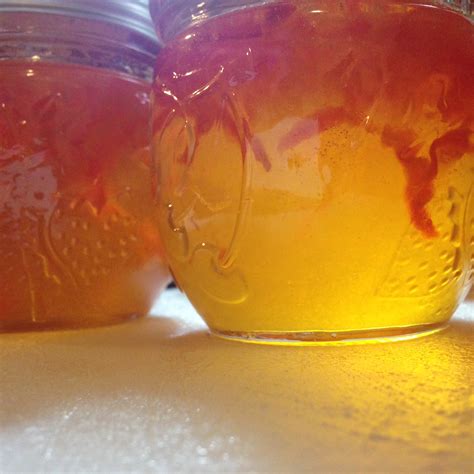 Habanero Pepper Jelly Recipe | Allrecipes