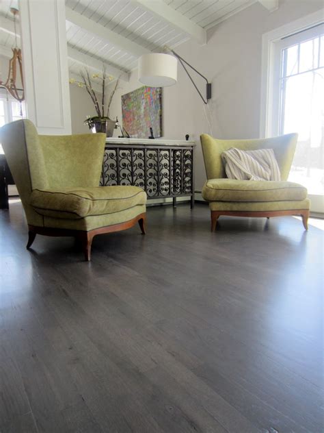 TO GRAY OR NOT TO GRAY? GRAY HARDWOOD FLOORS... A TREND OR A TRADITION? — Valenti Flooring ...