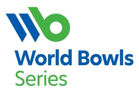 Imagine Cruising World Indoor Bowls Championship: Potters Bowls – 5-21 ...