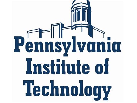 Pennsylvania Institute of Technology Announces Partnership with Delaware County Tech High ...