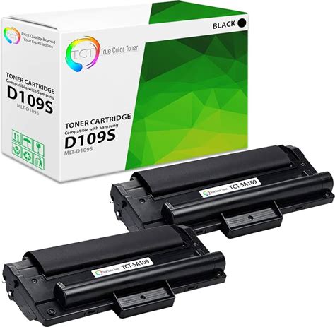 Versuch Thermometer Paine Gillic samsung scx 4300 toner cartridge ...