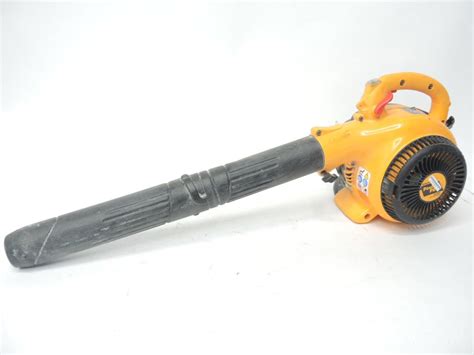 Poulan Pro Leaf Blower | Property Room