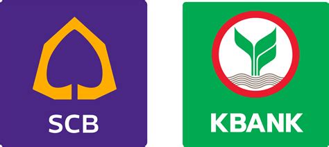 2 Result Images of Kbank Logo Png - PNG Image Collection