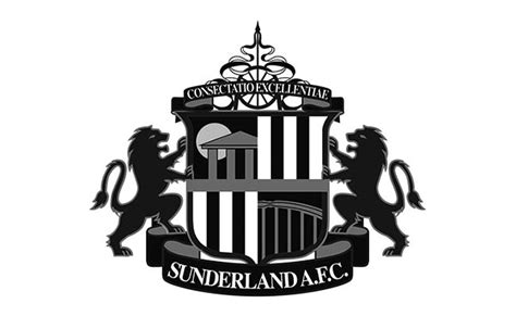 Sunderland try to remove Newcastle fan's season ticket following derby tickets issue | NUFC The Mag