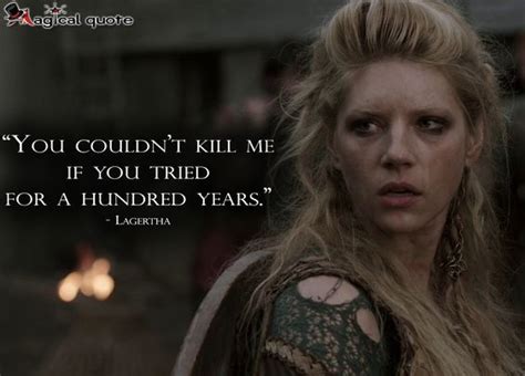 59 best images about Vikings Quotes on Pinterest | History channel ...