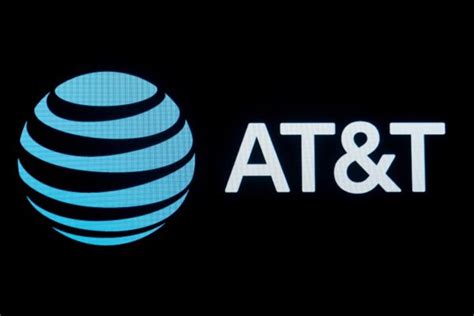 A Guide To AT&T Wireless Login | Thirdeyenews