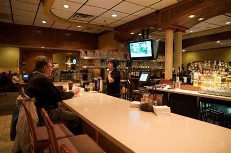 Lansing, MI Restaurant Guide - Menus and Reviews - MenuPix Lansing