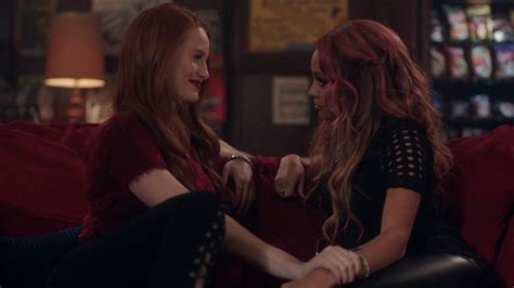 Riverdale Choni Wallpapers - Wallpaper Cave