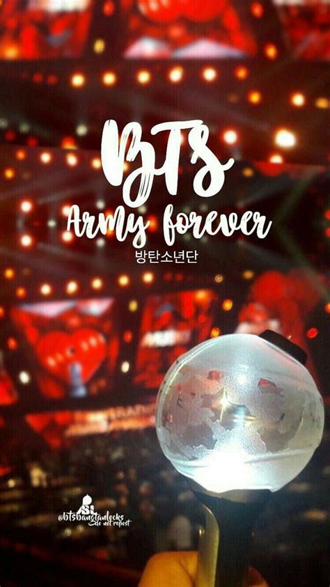 Army Bomb Bts Wallpaper - Lodge State