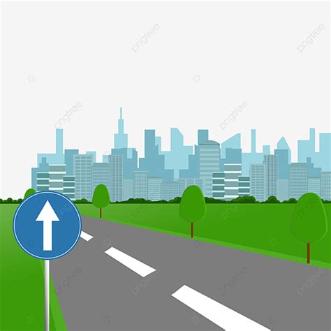 Car Route Clipart PNG, Vector, PSD, and Clipart With Transparent Background for Free Download ...