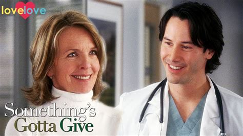 The Adorable Doctor | Something's Gotta Give | Love Love - YouTube