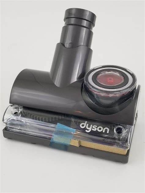 Dyson Pet Hair Vacuum Attachment | Pets Animals US