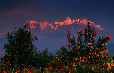 10+ Nepal HD Wallpapers and Backgrounds