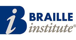 Braille Institute Announces Annual Fundraiser - Greater Coachella Valley Chamber of Commerce