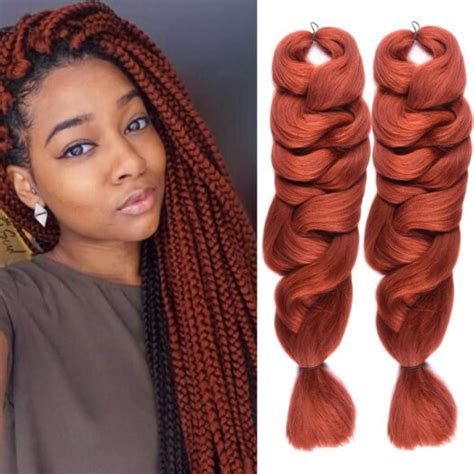 X-pression Premium Original Ultra Braid. Colour 350 – AfroEuro Africa ...