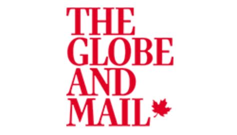 globe and mail logo png 10 free Cliparts | Download images on ...