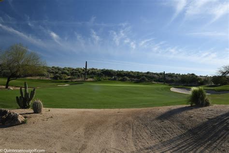 Best Golf Courses in Arizona You Can Play -Phoenix/Scottsdale Area ...