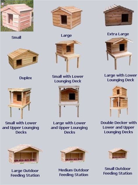 Image result for diy outdoor cat shelter | Cat house plans, Outdoor cat ...