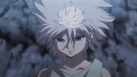 HXH Chimera Ant Arc AMV- Hall of Fame - YouTube