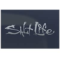 window decal | Salt life stickers, Salt life decals, Bumper stickers