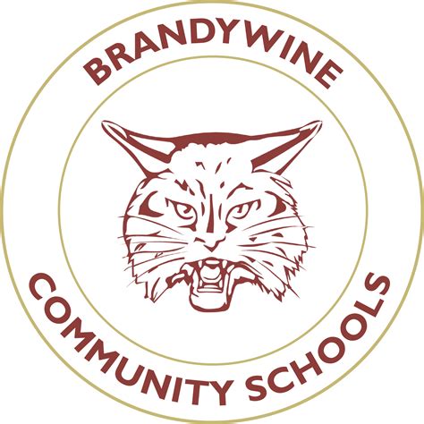 Brandywine Senior High School Event Details