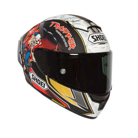 2.trooper_helmet - Official Peter Hickman Website