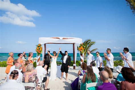 Your Ultimate Guide to Destination Weddings in Mexico