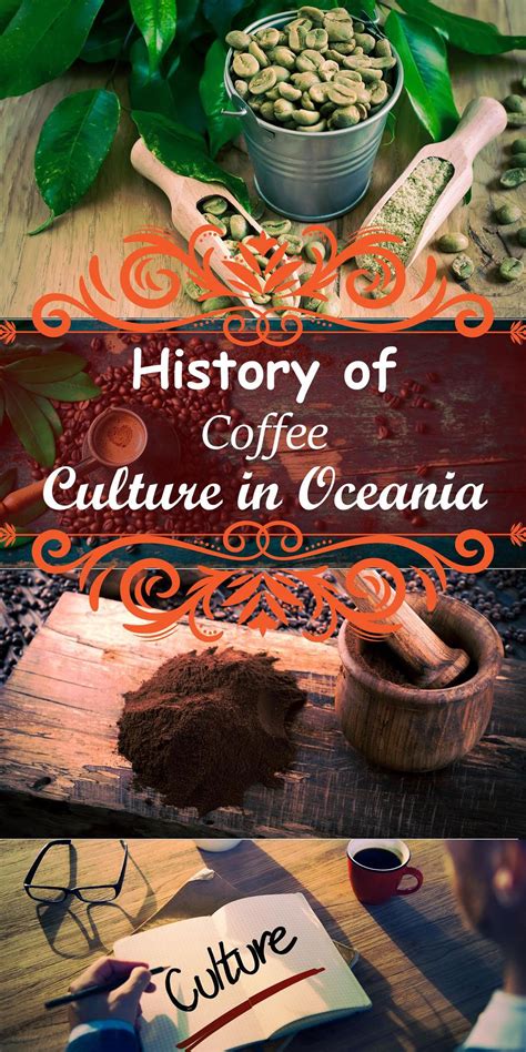 🎉 Oceania culture. Oceania: Island Culture. 2019-01-26