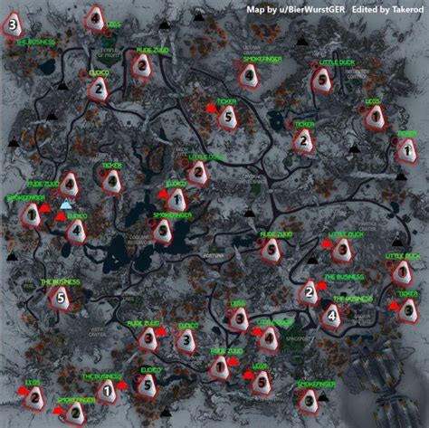 Warframe Orb Vallis Solaris Mem Fragments Location Guide