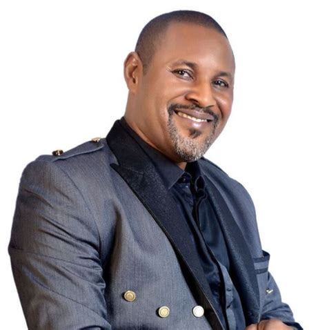 Veteran actor, Saidi Balogun postpones 50th birthday celebrations over the deaths of colleagues ...