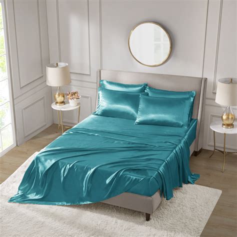 Bright Colored Bed Sheets | Foter