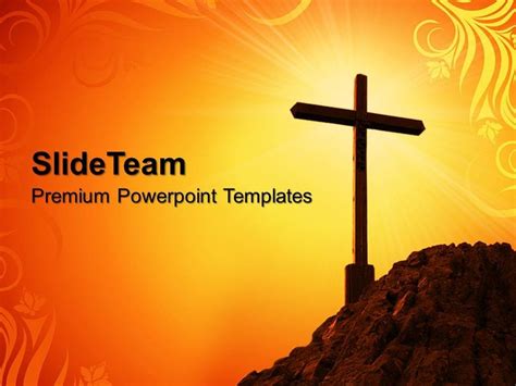 Free Church Powerpoint Slides - carlynstudio.us