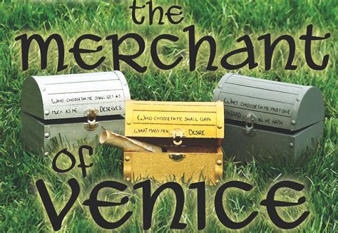 Merchant of venice themes essays golfdigg - tryskalra.web.fc2.com